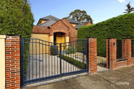 4a Yawla St, Bentleigh, VIC 3204