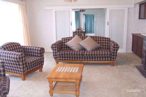 62 Otway St, Portland, VIC 3305