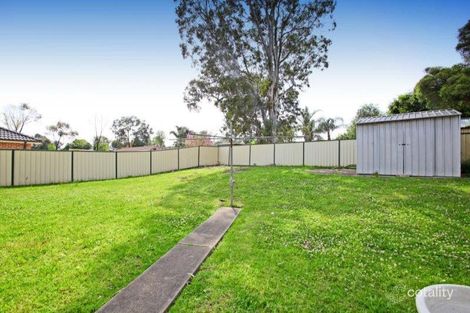 Property photo of 265 Welling Drive Mount Annan NSW 2567