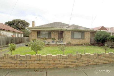 Property photo of 45 Beatty Avenue Glenroy VIC 3046