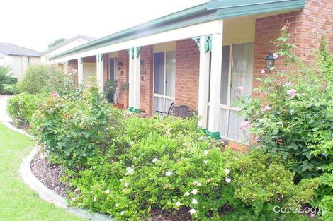 Property photo of 8 Oscar Place Acacia Gardens NSW 2763