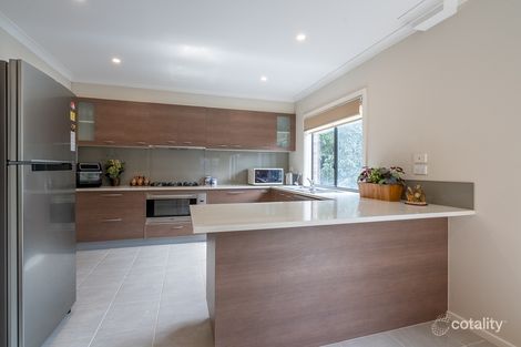 28 Waterview Dr, Mernda, VIC 3754