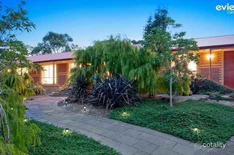 Property photo of 4 Sweetwater Drive Frankston South VIC 3199
