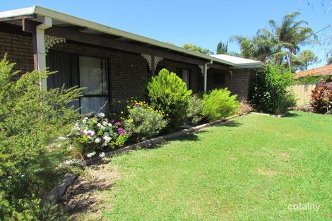 Property photo of 8 Eileen Court Boyanup WA 6237