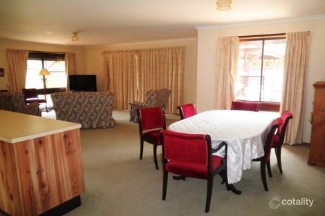 Property photo of 37 Riverview Drive Dareton NSW 2717