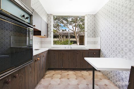 45/122-132 Georges River Rd, Croydon Park, NSW 2133