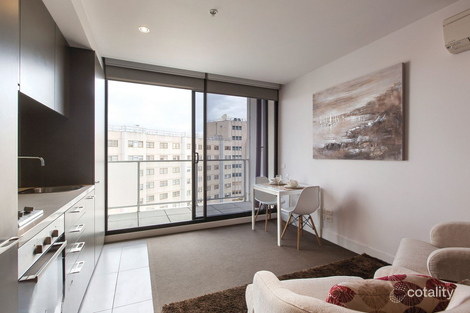 Property photo of 904/32 Bray Street South Yarra VIC 3141