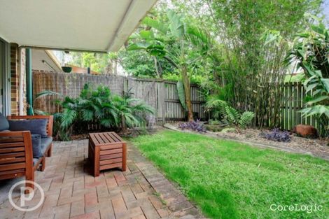 Property photo of 2/434 Oxley Road Sherwood QLD 4075