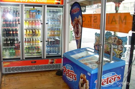 1710 Burwood Hwy, Belgrave, VIC 3160