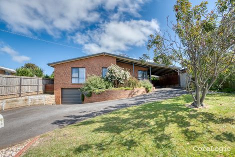 Property photo of 25 Griffin Road Leongatha VIC 3953