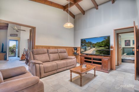 Property photo of 25 Griffin Road Leongatha VIC 3953