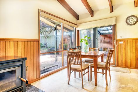 Property photo of 25 Griffin Road Leongatha VIC 3953