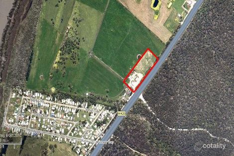 1114 Bass Hwy, The Gurdies, VIC 3984