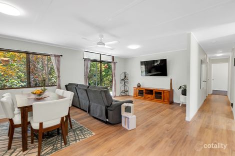 Property photo of 45 Freedom Close Speewah QLD 4881