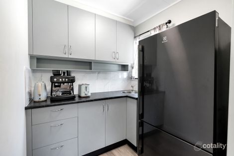 Property photo of 45 Freedom Close Speewah QLD 4881