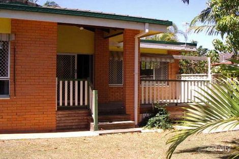 Property photo of 62 Laguna Avenue Palm Beach QLD 4221