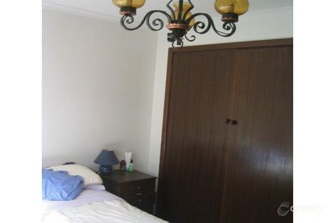 Property photo of 415 Brightwater Road Howden TAS 7054