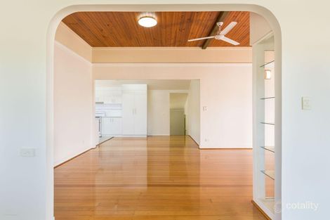 Property photo of 15 Benwell Street East Innisfail QLD 4860