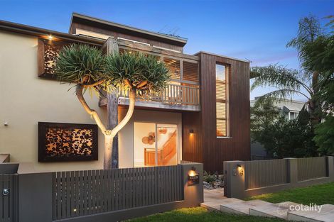 3 Lambert St, Cammeray, NSW 2062