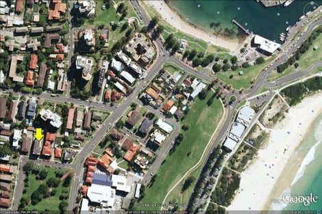 Property photo of 14/6 Market Place Wollongong NSW 2500