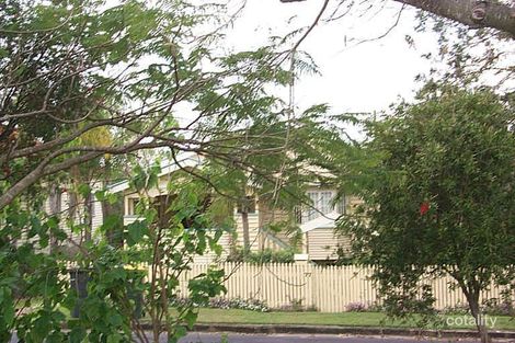 77 Mareeba Rd, Ashgrove, QLD 4060