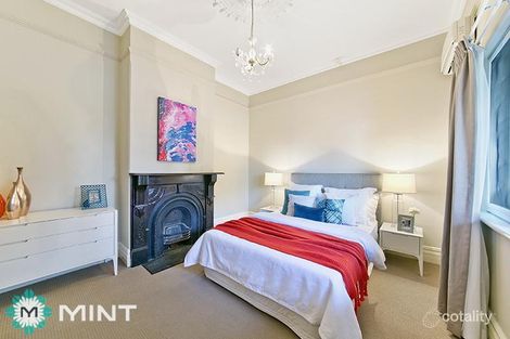 Property photo of 21 Coghlan Road Subiaco WA 6008