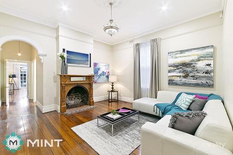 Property photo of 21 Coghlan Road Subiaco WA 6008