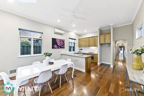 Property photo of 21 Coghlan Road Subiaco WA 6008