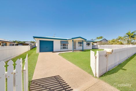 29 Warnock St, Zilzie, QLD 4710