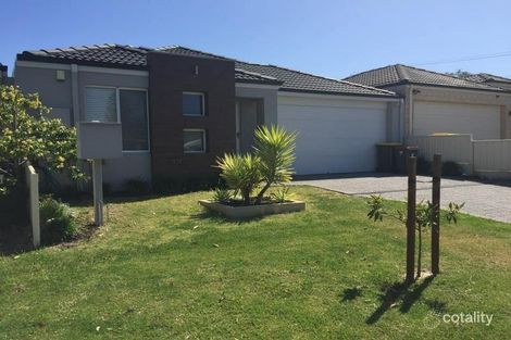 Property photo of 121B Arkana Road Westminster WA 6061