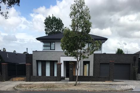 136 Lawrence Rd, Mount Waverley, VIC 3149