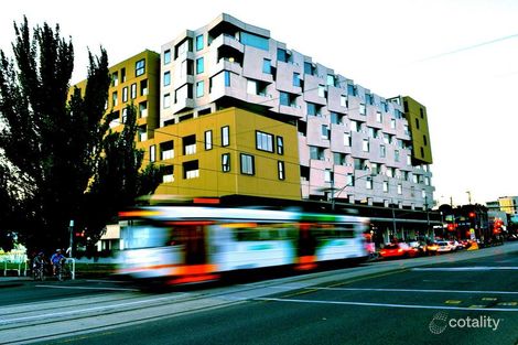 412/1 Lygon St, Brunswick, VIC 3056