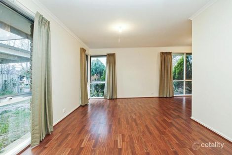 Property photo of 5 Marion Walk Hoppers Crossing VIC 3029