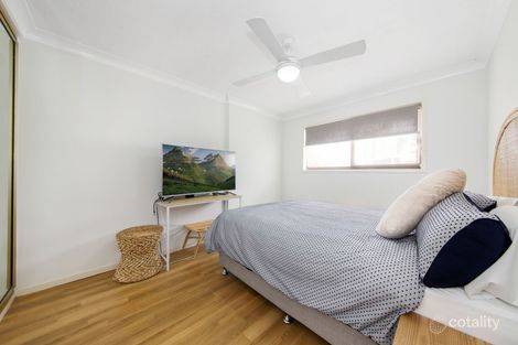 Property photo of 9/150 Surf Parade Broadbeach QLD 4218