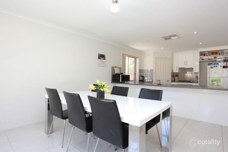 Property photo of 83 Lyndoch Road Gawler East SA 5118