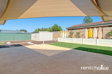 Property photo of 26 Scaphella Avenue Mullaloo WA 6027