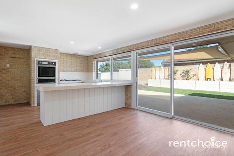 Property photo of 26 Scaphella Avenue Mullaloo WA 6027