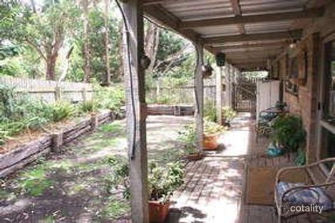 Property photo of 12 Centenary Avenue Macedon VIC 3440