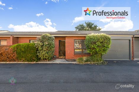 Property photo of 9/69 Marian Road Payneham South SA 5070