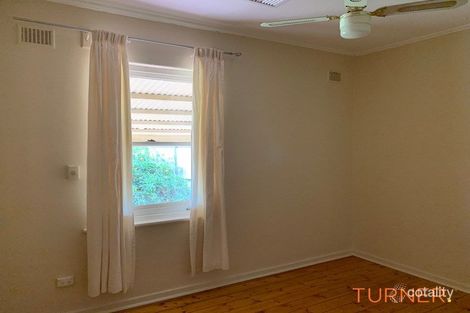 Property photo of 24 Eddy Street Enfield SA 5085