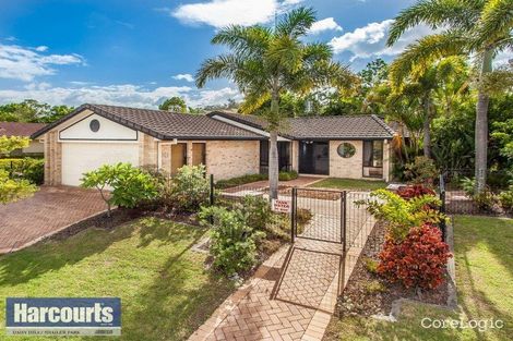 14 Glenview Ct, Underwood, QLD 4119