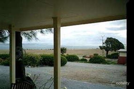 Property photo of 28 Sorata Street Cape Jervis SA 5204