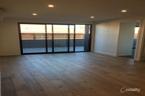 Property photo of 107/66 Bent Street McKinnon VIC 3204