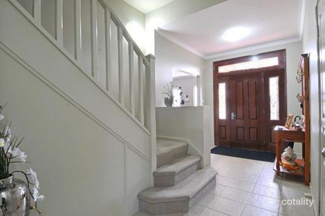 Property photo of 18 Eastern Avenue Shellharbour NSW 2529