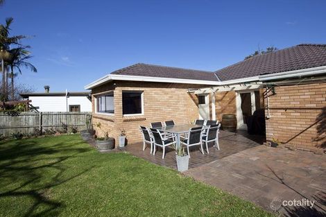 Property photo of 36 Makim Street North Curl Curl NSW 2099