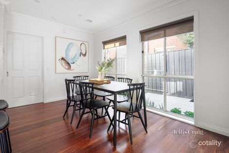 Property photo of 727 North Road Carnegie VIC 3163