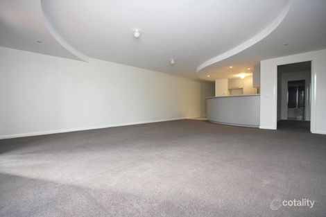 Property photo of 14/7 Eldridge Crescent Garran ACT 2605