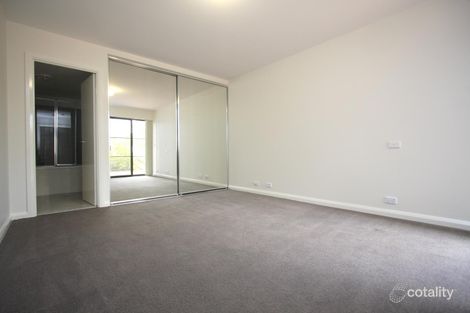 Property photo of 14/7 Eldridge Crescent Garran ACT 2605
