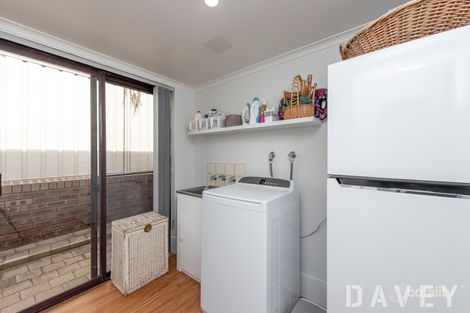 3 Burbank Ct, Padbury, WA 6025