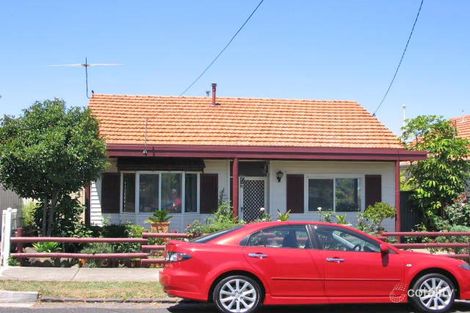 6 Dare St, Coburg, VIC 3058